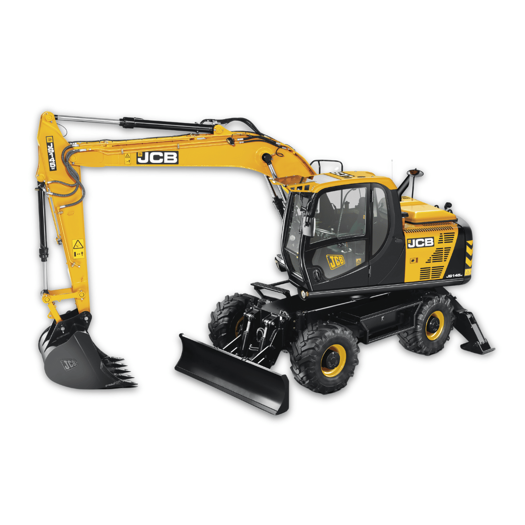JS145W