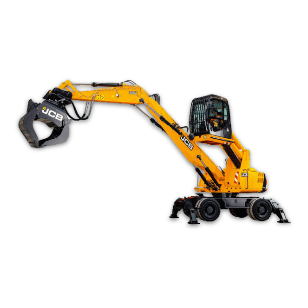 JS20MH