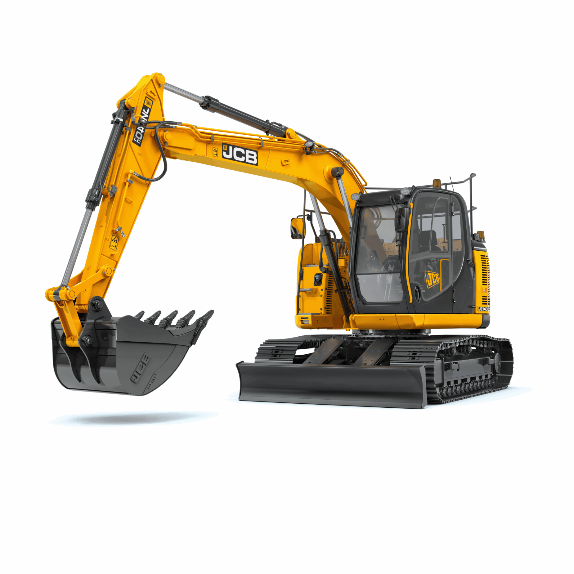 JZ140
