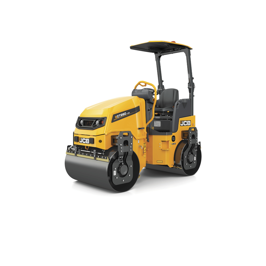 CT260-120