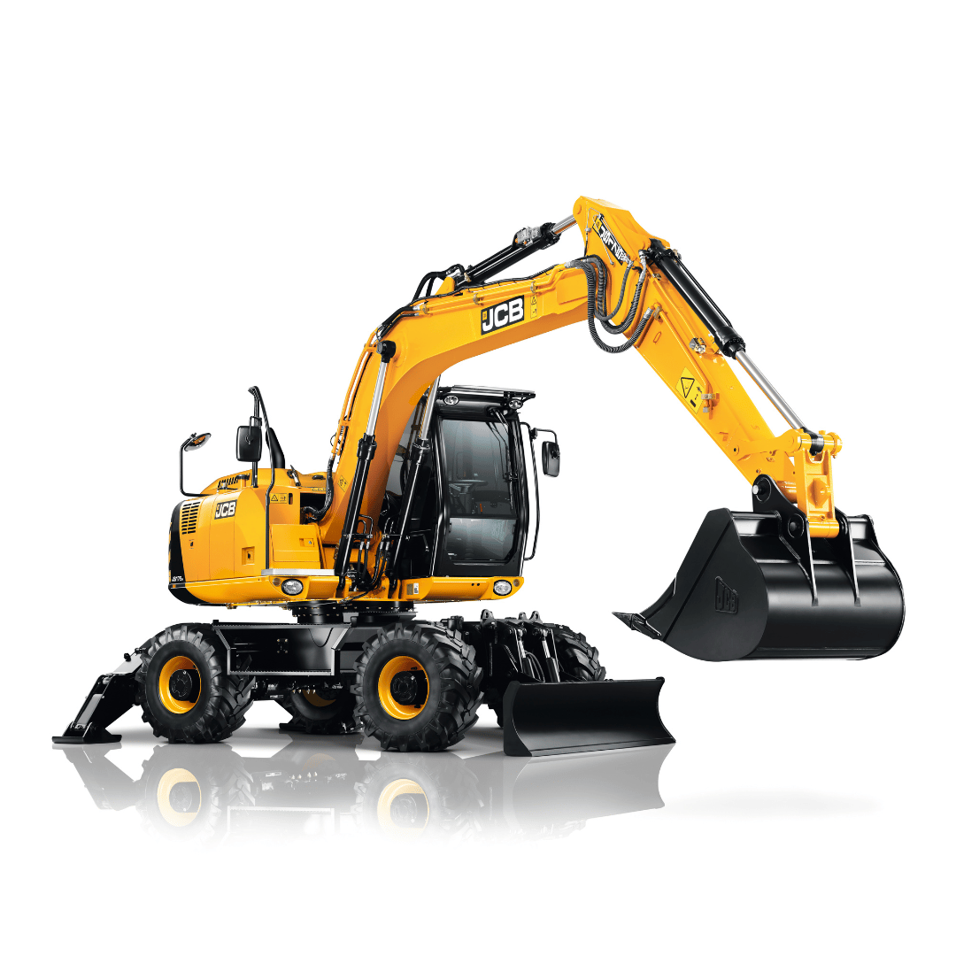 JS175W