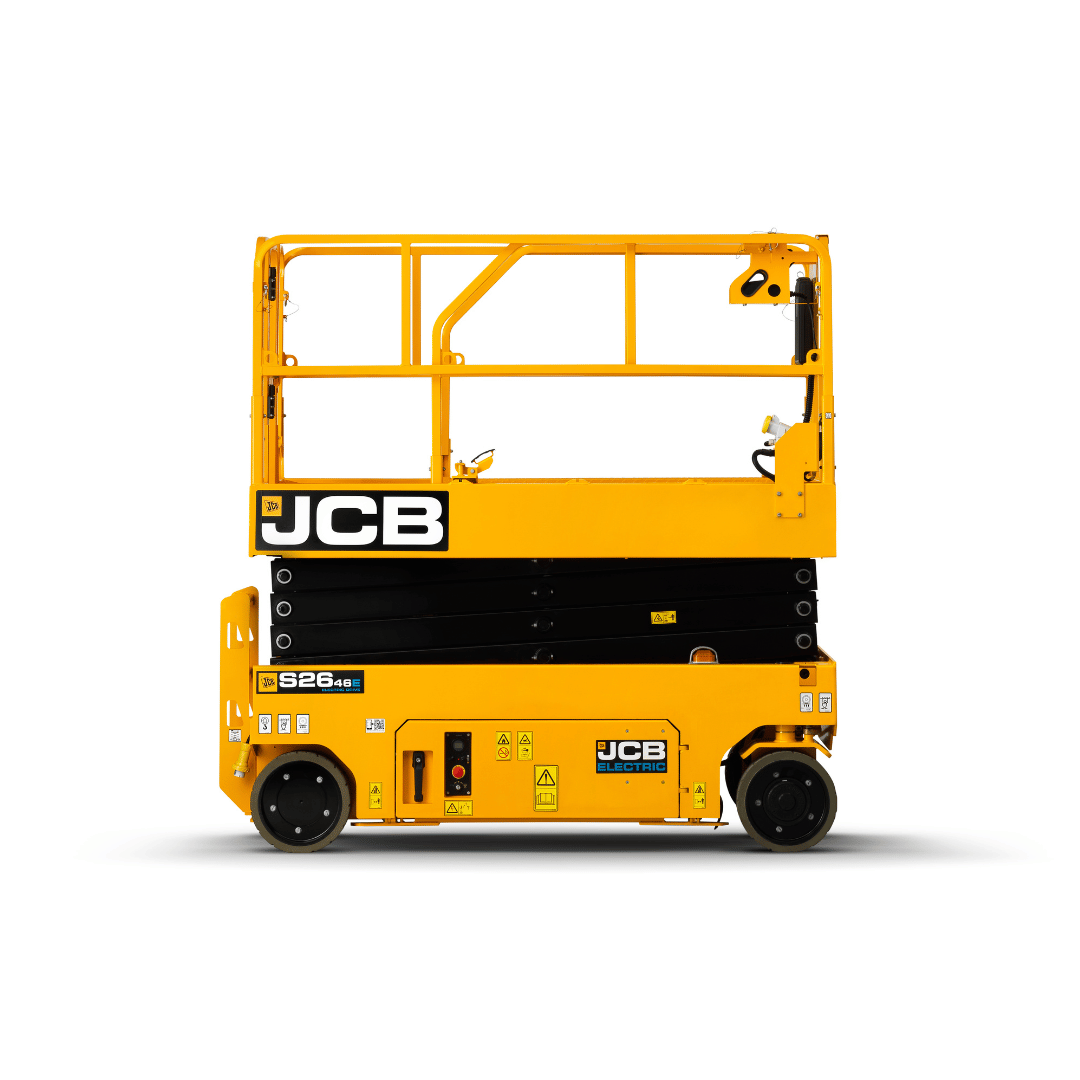 S2646E