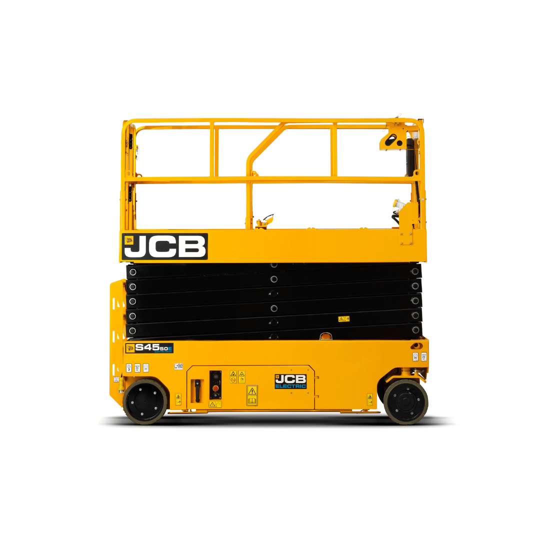 S4550E