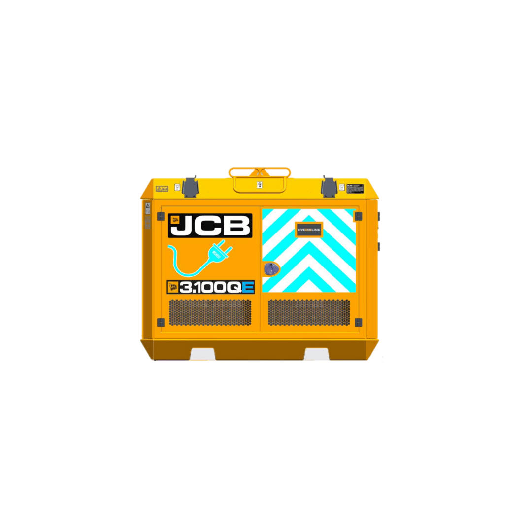 3.100QE