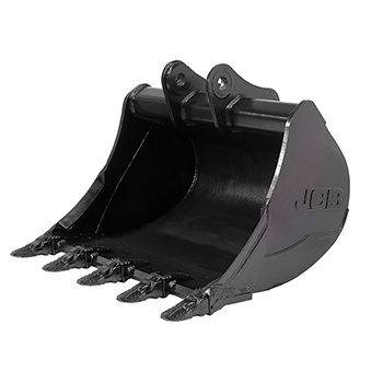 GP Bucket