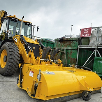 SC240