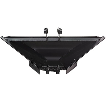 Tapered Ditching Bucket