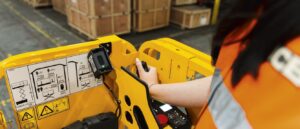 JCB OSG