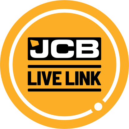 JCB machine care